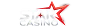 stay-casino-au.biz